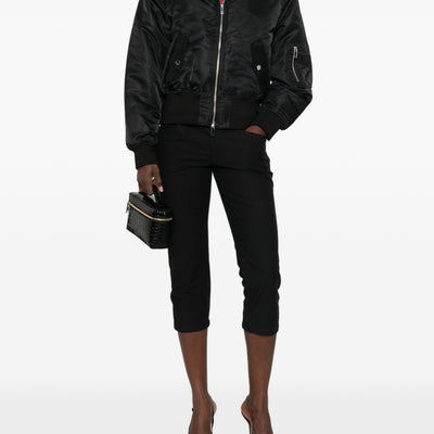 032C Coat