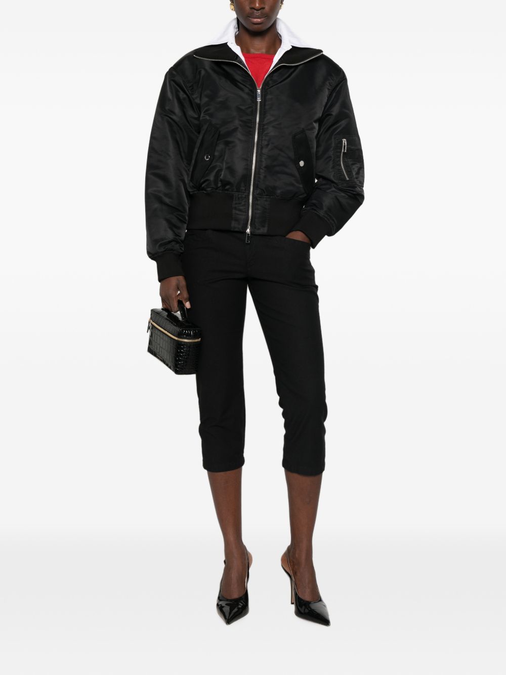 032C Coat