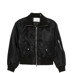 032C Coat