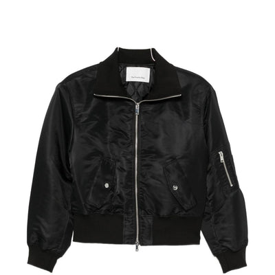 032C Coat