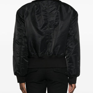 032C Coat