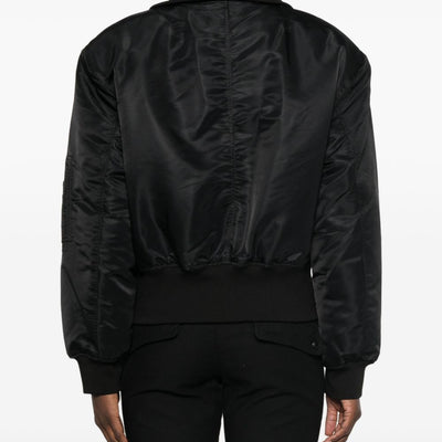 032C Coat