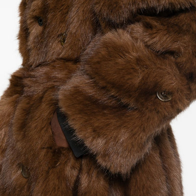 BB COUTURE Coat