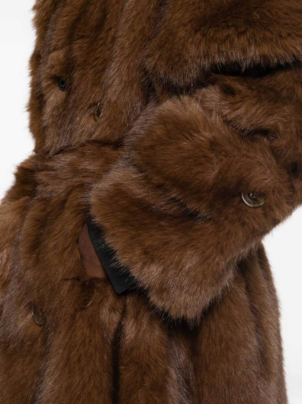 BB COUTURE Coat