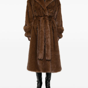 BB COUTURE Coat