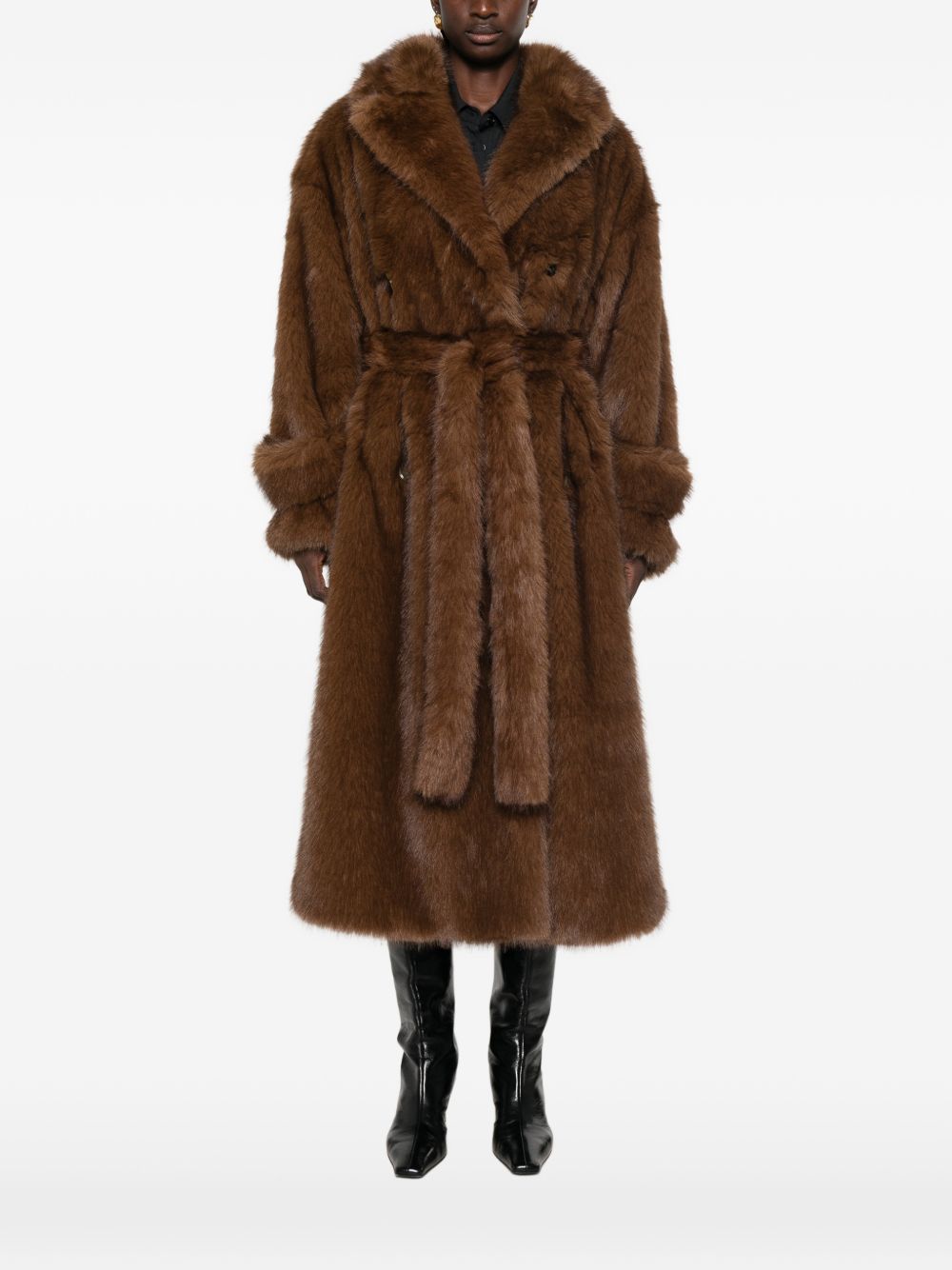 BB COUTURE Coat