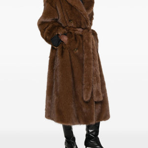 BB COUTURE Coat