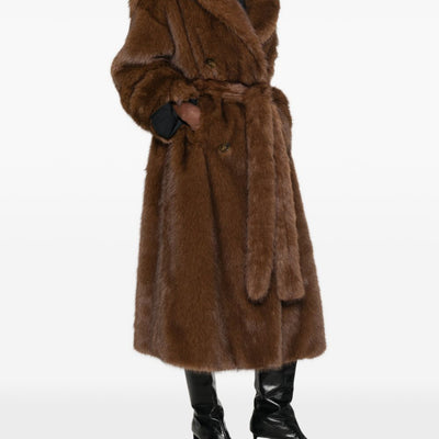 BB COUTURE Coat