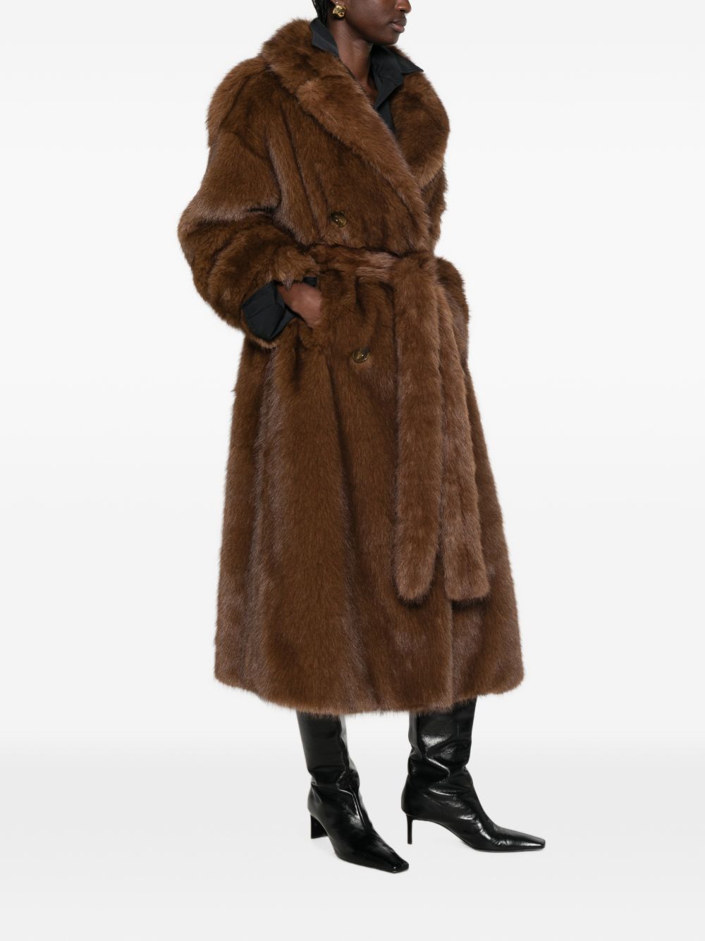 BB COUTURE Coat