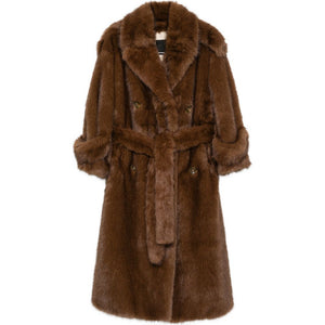 BB COUTURE Coat