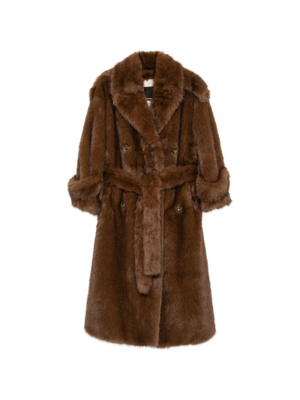 BB COUTURE Coat