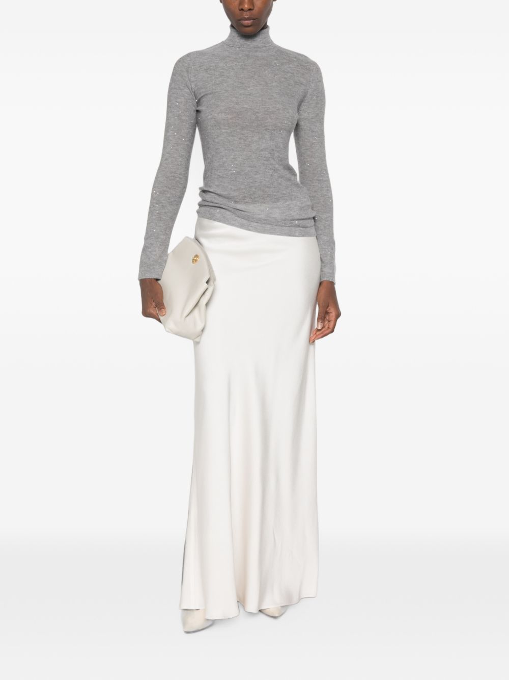 Fabiana Filippi Sweater