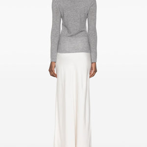 Fabiana Filippi Sweater