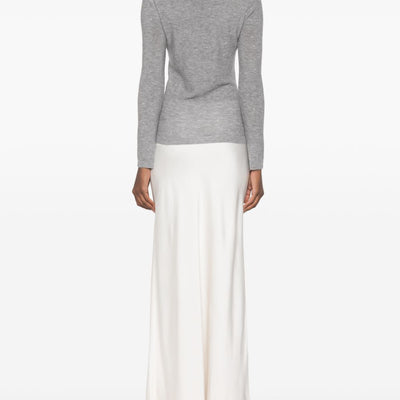 Fabiana Filippi Sweater