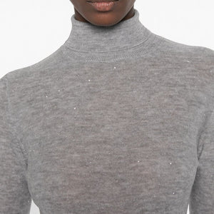 Fabiana Filippi Sweater
