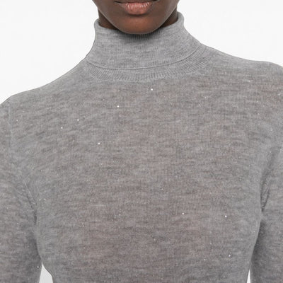 Fabiana Filippi Sweater