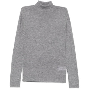 Fabiana Filippi Sweater