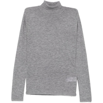 Fabiana Filippi Sweater