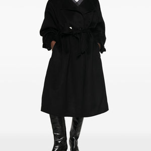 032C Coat