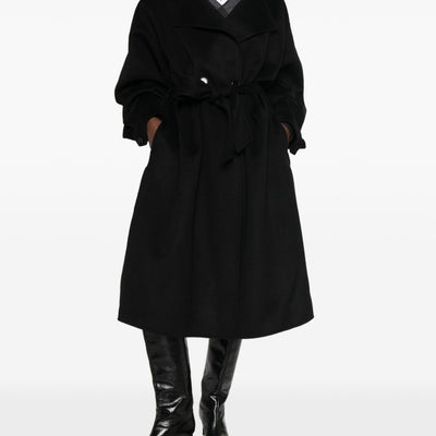 032C Coat
