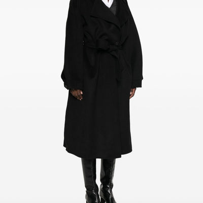 032C Coat