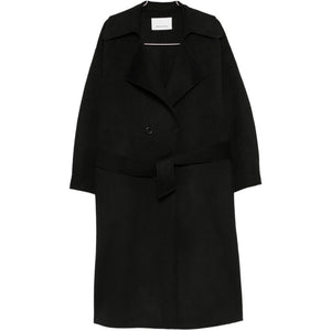 032C Coat