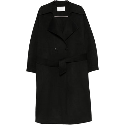 032C Coat