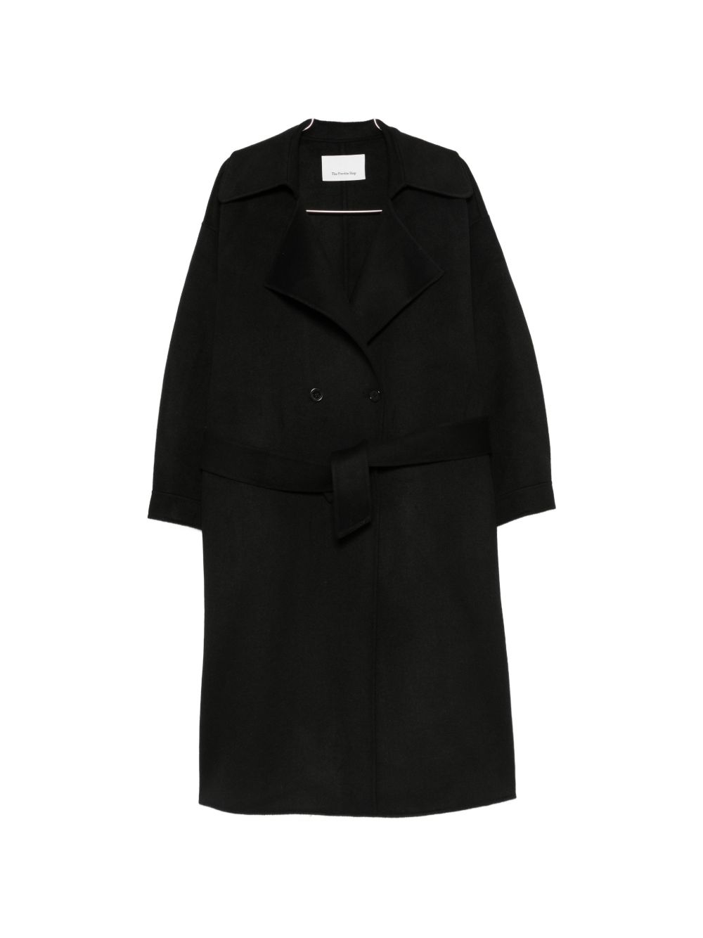 032C Coat