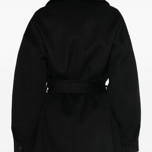 032C Coat