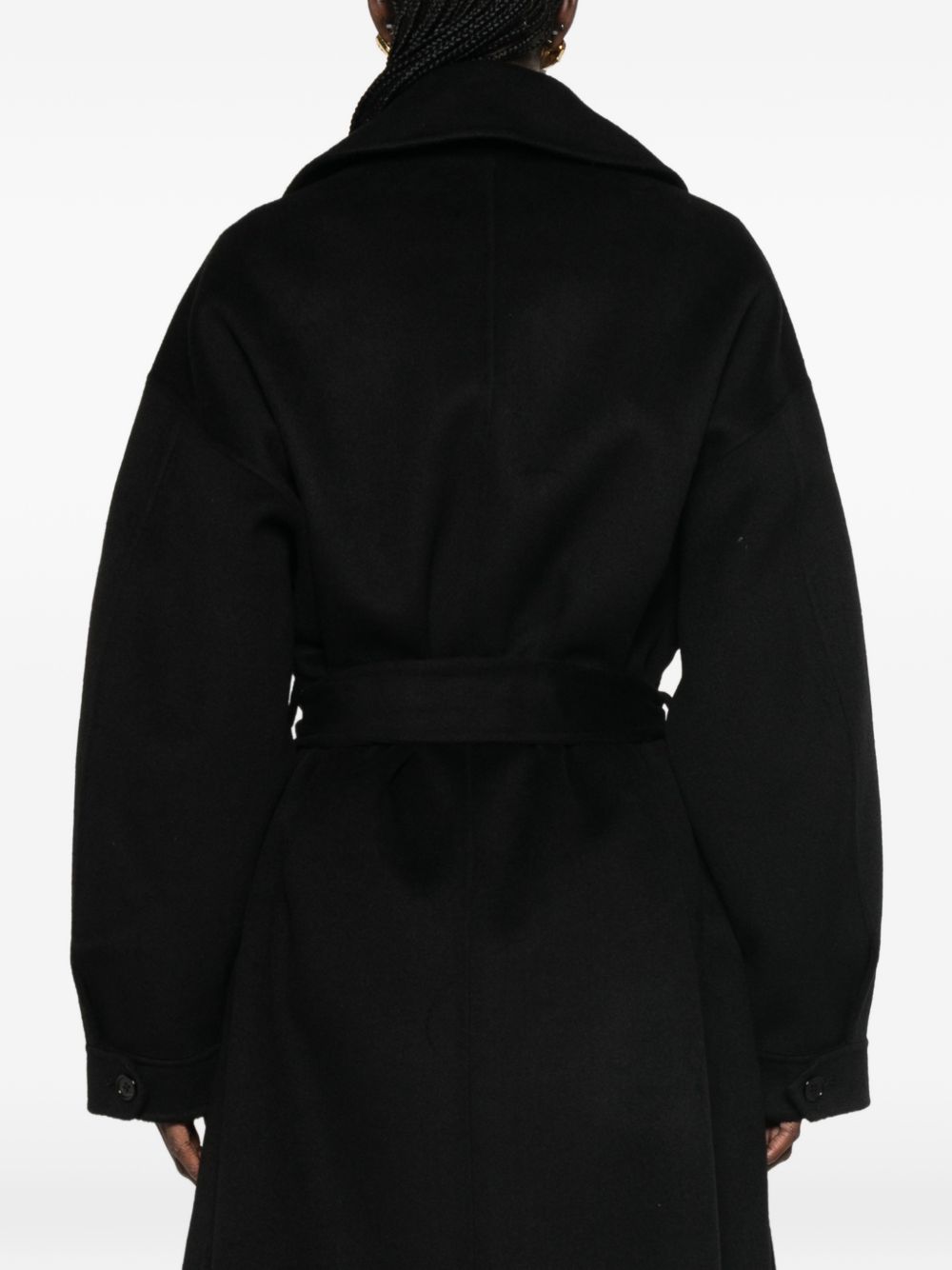 032C Coat