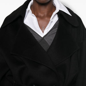 032C Coat