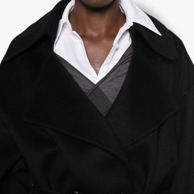 032C Coat
