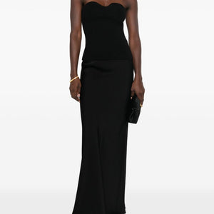 Fabiana Filippi Skirt