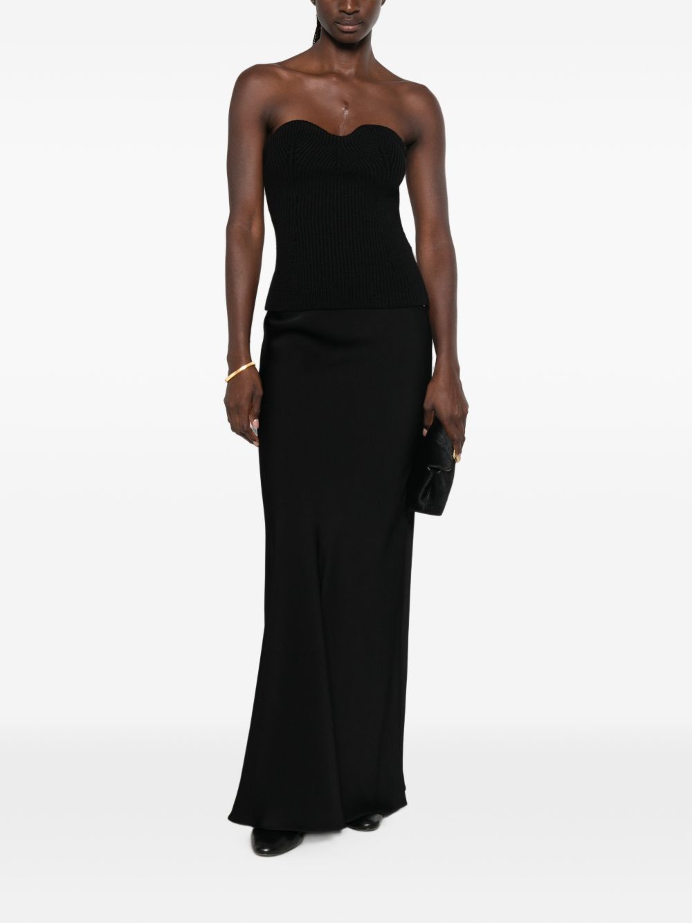 Fabiana Filippi Skirt