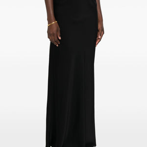 Fabiana Filippi Skirt