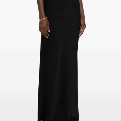 Fabiana Filippi Skirt
