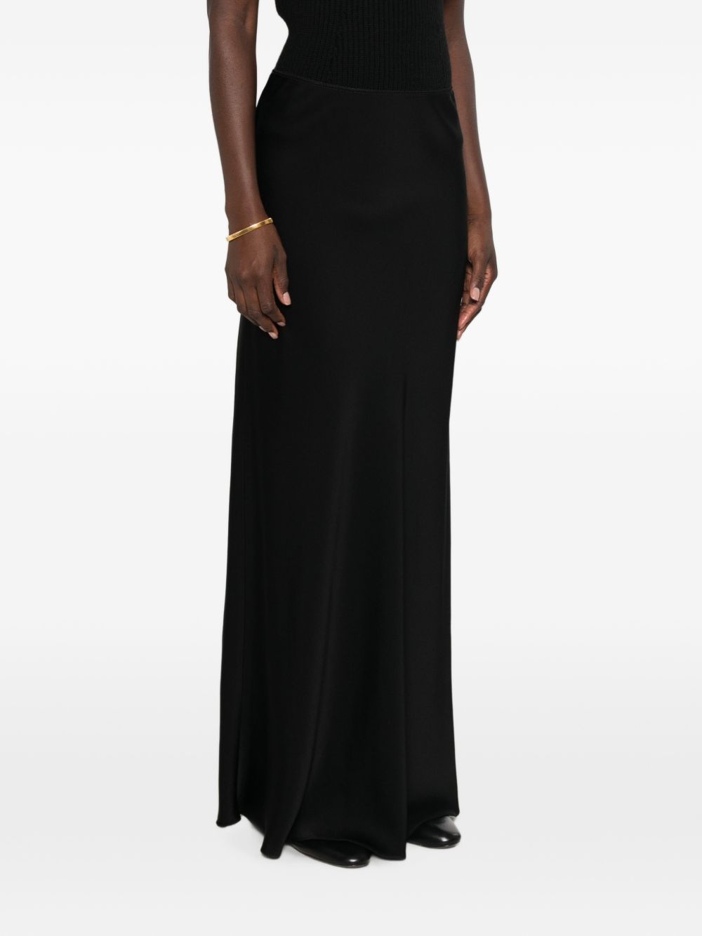 Fabiana Filippi Skirt