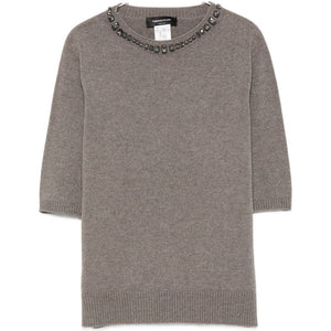 Fabiana Filippi Sweater
