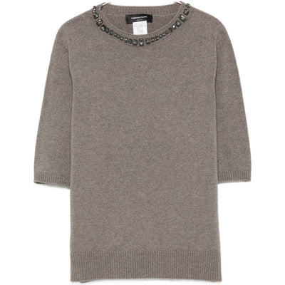 Fabiana Filippi Sweater