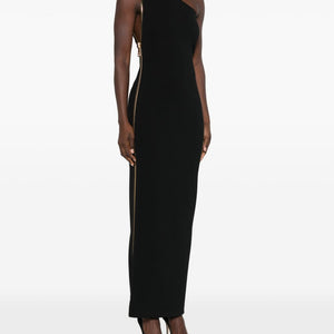 Elisabetta Franchi Dress