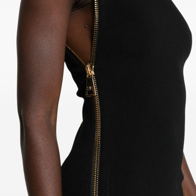 Elisabetta Franchi Dress