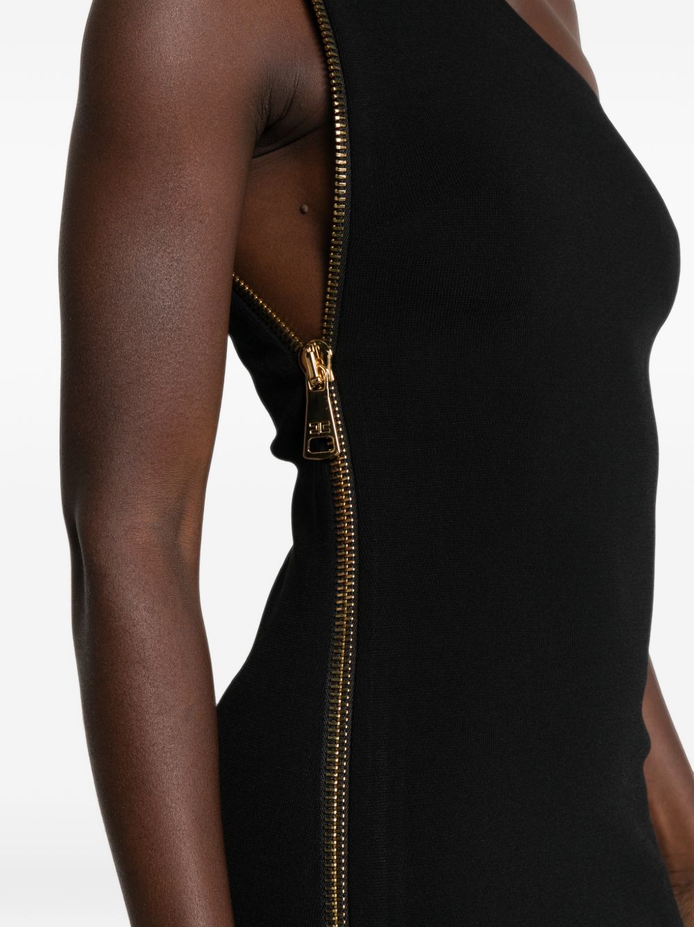 Elisabetta Franchi Dress