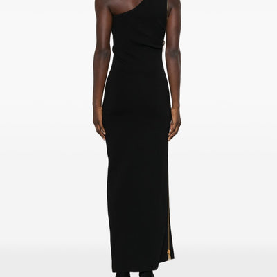 Elisabetta Franchi Dress
