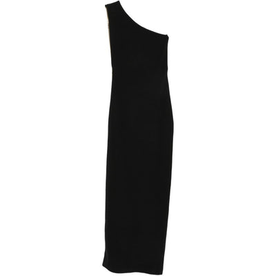 Elisabetta Franchi Dress