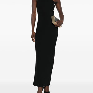 Elisabetta Franchi Dress