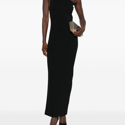 Elisabetta Franchi Dress