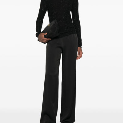 Fabiana Filippi Sweater
