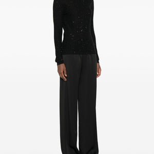 Fabiana Filippi Sweater
