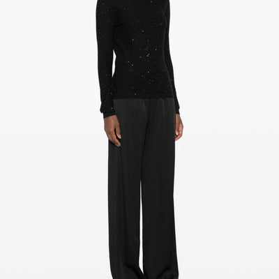Fabiana Filippi Sweater