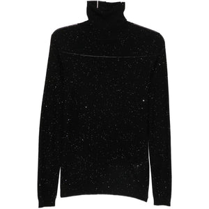 Fabiana Filippi Sweater
